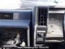 Used 1989 MT isuzu elf-truck NHR55E Image[15]