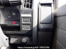 Used 1989 MT isuzu elf-truck NHR55E Image[19]