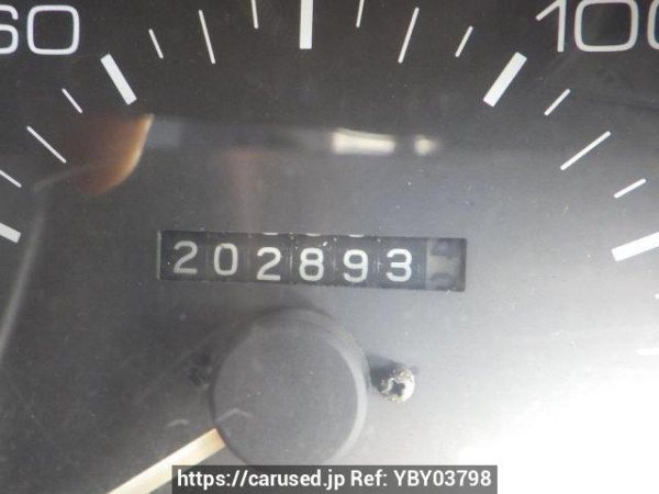 Used 1989 MT isuzu elf-truck NHR55E Image[22]