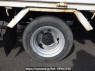Used 1989 MT isuzu elf-truck NHR55E Image[25]