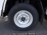 Used 1989 MT isuzu elf-truck NHR55E Image[27]