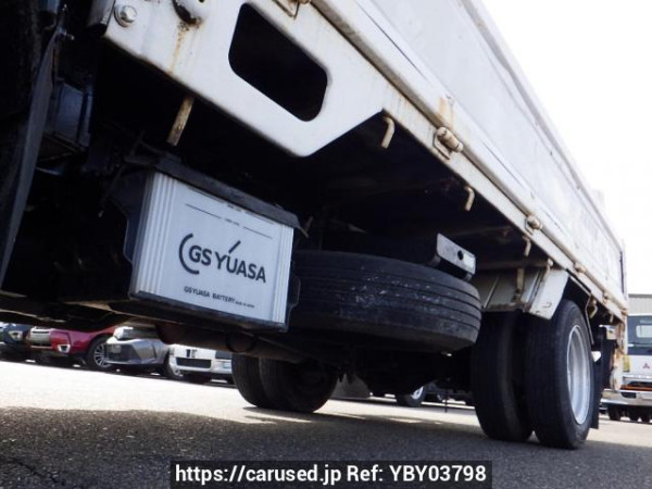 Used 1989 MT isuzu elf-truck NHR55E Image[30]