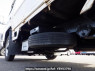 Used 1989 MT isuzu elf-truck NHR55E Image[31]