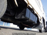 Used 1989 MT isuzu elf-truck NHR55E Image[32]