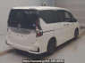 Used 2020 AT nissan serena GFNC27 Image[1]