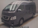 Nissan NV350 CARAVAN VAN KS4E26