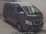 Used 2020 AT nissan nv350-caravan-van KS4E26 Image[2]