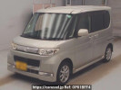 Daihatsu Tanto Custom L375S
