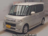 Used 2009 AT daihatsu tanto-custom L375S Image[0]