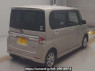 Used 2009 AT daihatsu tanto-custom L375S Image[1]