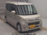 Used 2009 AT daihatsu tanto-custom L375S Image[2]