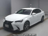 Used 2018 AT lexus gs AWL10 Image[0]