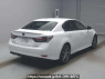 Used 2018 AT lexus gs AWL10 Image[1]