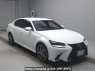 Used 2018 AT lexus gs AWL10 Image[2]