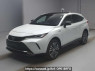 Used 2023 AT toyota harrier-phev AXUP85 Image[0]