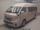 Toyota Hiace Wagon TRH224W