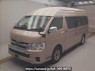 Used 2020 AT toyota hiace-wagon TRH224W Image[0]