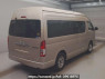 Used 2020 AT toyota hiace-wagon TRH224W Image[1]