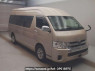 Used 2020 AT toyota hiace-wagon TRH224W Image[2]