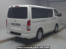 Used 2021 AT toyota hiace-van TRH200V Image[1]