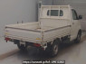 Used 2021 AT mazda bongo-truck S403F Image[1]
