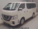 Nissan NV350 CARAVAN VAN VR2E26