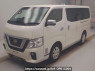 Used 2018 AT nissan nv350-caravan-van VR2E26 Image[0]
