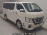 Used 2018 AT nissan nv350-caravan-van VR2E26 Image[2]