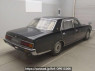 Used 1995 AT toyota century VG45 Image[1]