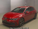 Volkswagen GOLF GTI CDDNP