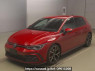 Used 2022 AT volkswagen golf-gti CDDNP Image[0]