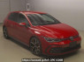 Used 2022 AT volkswagen golf-gti CDDNP Image[2]