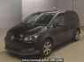 Used 2013 AT volkswagen golf-touran 1TCTHW Image[0]