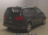 Used 2013 AT volkswagen golf-touran 1TCTHW Image[1]