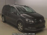 Used 2013 AT volkswagen golf-touran 1TCTHW Image[2]