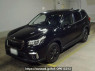 Used 2020 AT subaru forester SK9 Image[0]