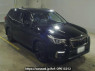 Used 2020 AT subaru forester SK9 Image[2]