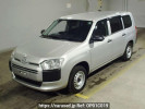 Toyota Probox NCP165V
