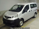 Nissan NV200 Vanette VNM20