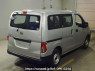 Used 2019 AT nissan nv200-vanette VNM20 Image[1]