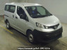 Used 2019 AT nissan nv200-vanette VNM20 Image[2]