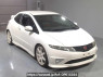 Used 2009 MT honda civic FN2 Image[2]