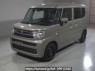 Used 2026 AT suzuki spacia MK94S Image[0]