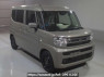 Used 2026 AT suzuki spacia MK94S Image[2]