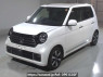 Used 2021 AT honda n-one JG3 Image[0]