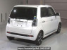 Used 2021 AT honda n-one JG3 Image[1]
