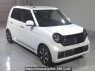 Used 2021 AT honda n-one JG3 Image[2]