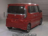 Used 2024 AT suzuki spacia-custom MK54S Image[1]