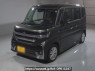 Used 2023 AT suzuki spacia-custom MK94S Image[0]