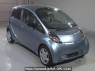 Used 2007 AT mitsubishi i HA1W Image[2]